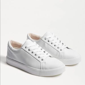 Sam Edelman Ethyl Sneakers Size 7